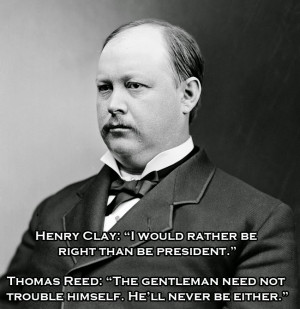 The 40 Wittiest Quotes From Famous People Throughout History