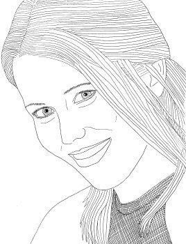 Claudia Schiffer Unicef...