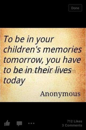 ... Memories Quotes, Great Memory Quotes, Here's to the Memories Quotes