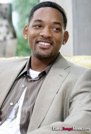 famous black men actors