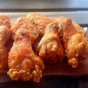 Quotes from The Alchemist