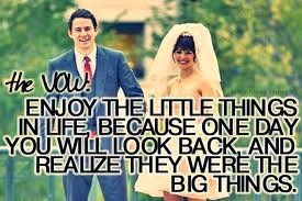the vow quotes the vow quotes the vow quotes the