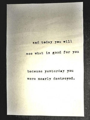 Famous Love Quotes Cute Lovely Words On Images