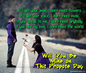 Girl-Propose-Boy-Happy-Propose-Day-Greetings-Cards.jpg