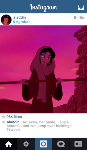 Instagram_Aladdin4