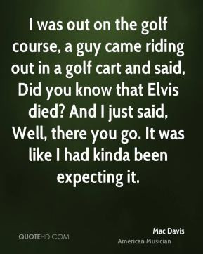 Cart Quotes