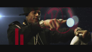 JaBar - Daze (feat. Soulja Boy) [720p]-2010 [www.BestVideoRap.com][22 ...