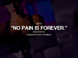 Images Rihanna Tumblr Quotes Drake Wallpaper