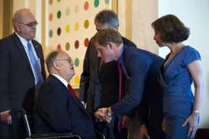 Funny Quotes Contact Us DMCA Notice