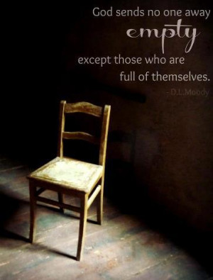 Image: DL%20Moody%20quote%20with%20chair.jpg]