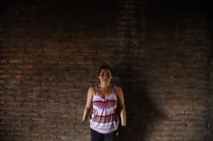 Confidence Quotes For Women