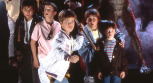 Great 80s Movie Quotes