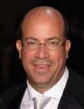 Jeff Zucker » Relationships
