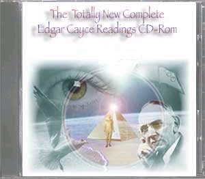 subscribers, see UPDATE notice on sign up page!