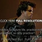 Funny Music Quotes By Musicians Clinic