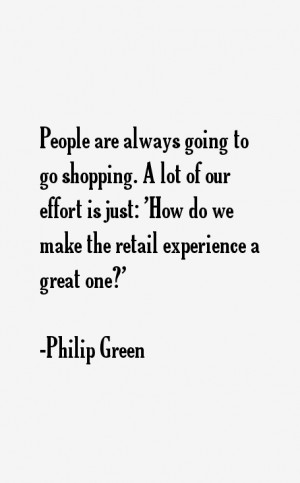philip-green-quotes-5784.png