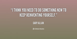 Copy the link below to share an image of this quote: