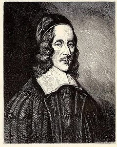 George Herbert, Anglicanism, and Calvinism
