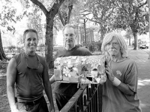 goetz bernard h goetz quotes at th sep high crime