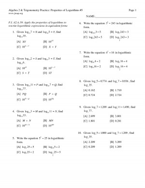 trigonometry larson algebra 2 and trigonometry pdf algebra 2 and trig