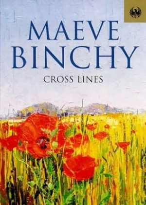 maeve binchy