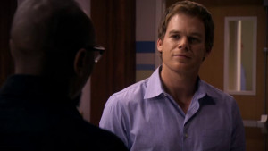 don’t know which slide goes where, who is who. There’s no order ...