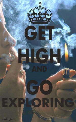 ... quotes swag girls smoking linkwithin related posts smoking weed quotes