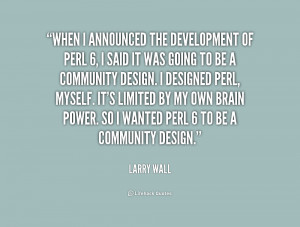 Copy the link below to share an image of this quote: