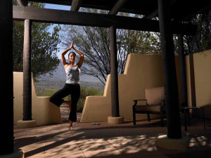 Health Therapy. Health And Wellness Inspirational Quotes. View ...