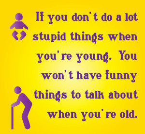 funny quotes