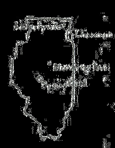 adlai stevenson anecdote