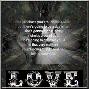 Gangster Love Quotes For Him Love quotes for her with