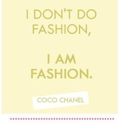 Found on Uploaded by user