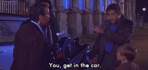 mine the mummy the mummy returns *mine: mummy