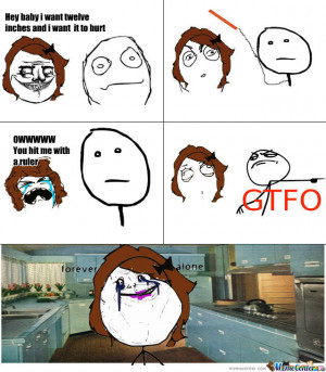 href=http://lameezmohd.blogspot.com/2010/10/you-cannot-chase-two ...