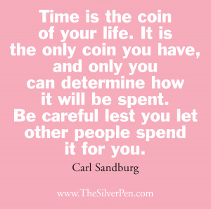 inspiration for cancer survivors quotes inspirational quotes and ...