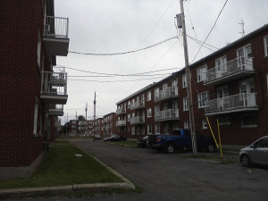 Related Pictures jean vanier quotations sayings famous quotes