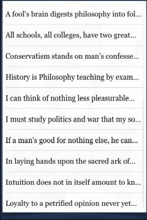 related philosophy quotes all quotes film makers $ 0 99 all quotes ...