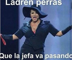 Jenni Rivera Quotes Tumblr Jenni Rivera Quotes In Spanish