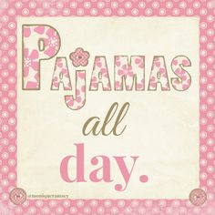 Your pajamas, princess♡