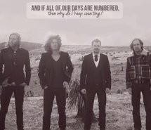 brandon flowers, dave keuning, lyrics, mark stoermer, quote, ronnie ...