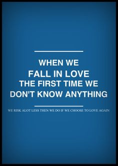 Matched Trilogy Quotes Matched series on pinterest