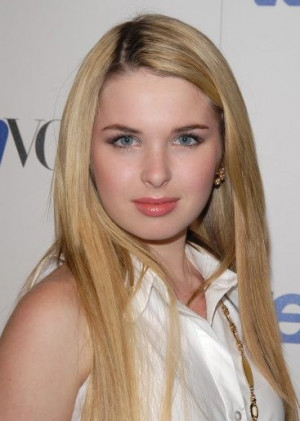 Kirsten Prout » kirsten-prout-4
