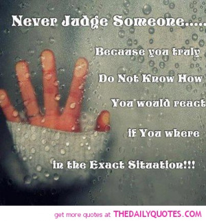 never-judge-quote-picture-sayings-pic-images.jpg