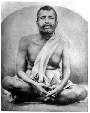 Description Ramakrishna.jpg