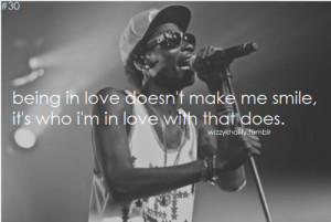 Meek Mill Quotes Tumblr