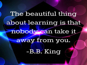 Learning-quotes-The-beautiful-thing-about-learning.jpg
