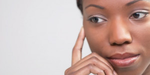 need a little pick me up. Each of these quotes by notable Black women ...