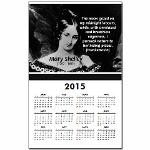 2010 Wall Calendars / Calendar Prints
