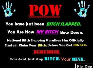 You currently have zero playlists!